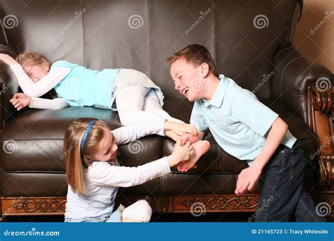 kids feet tickle|child world tickle 88.